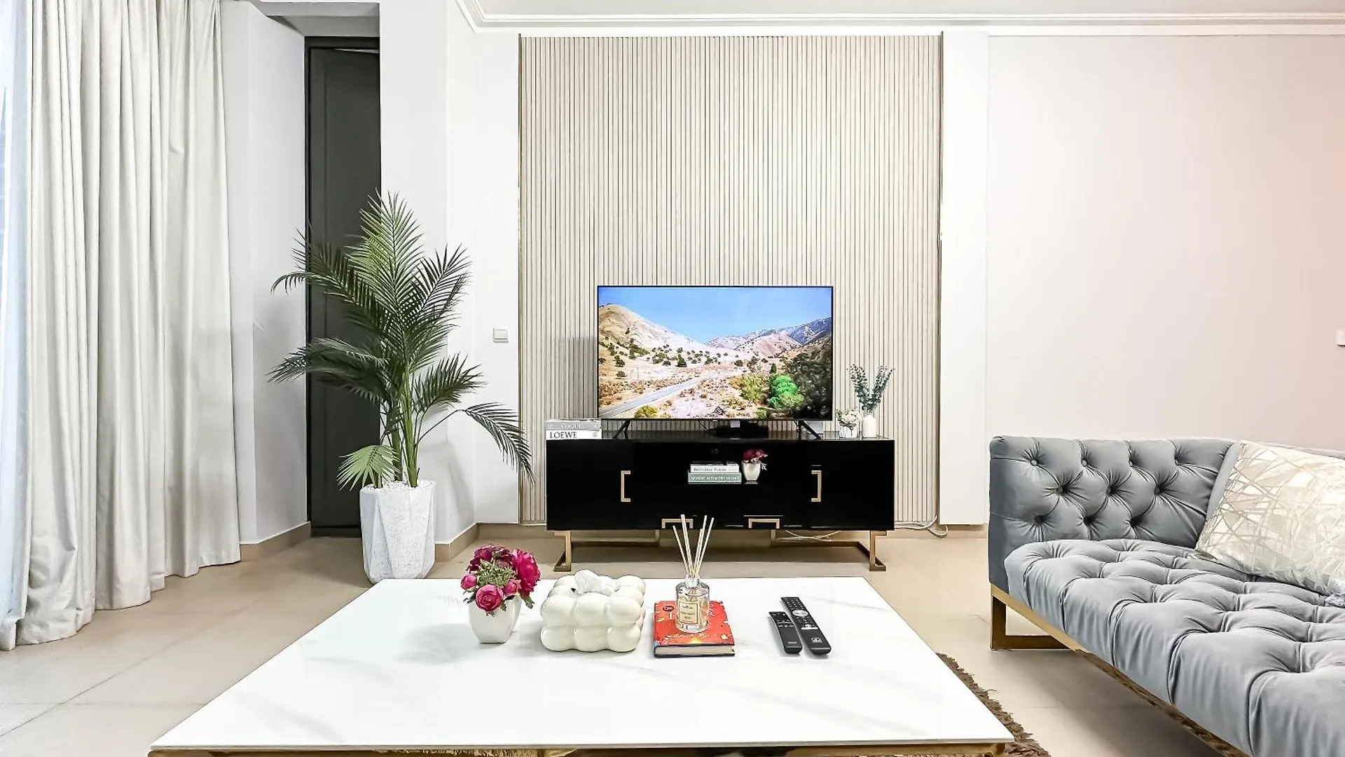 Urban Luxury 2Br With Spectacular Burj Khalifa View Apartment Dubai 0*,