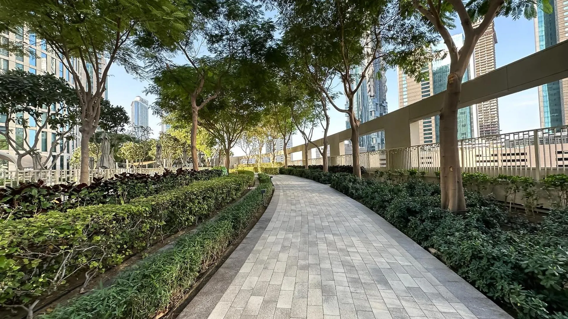 Urban Luxury 2Br With Spectacular Burj Khalifa View Apartment Dubai