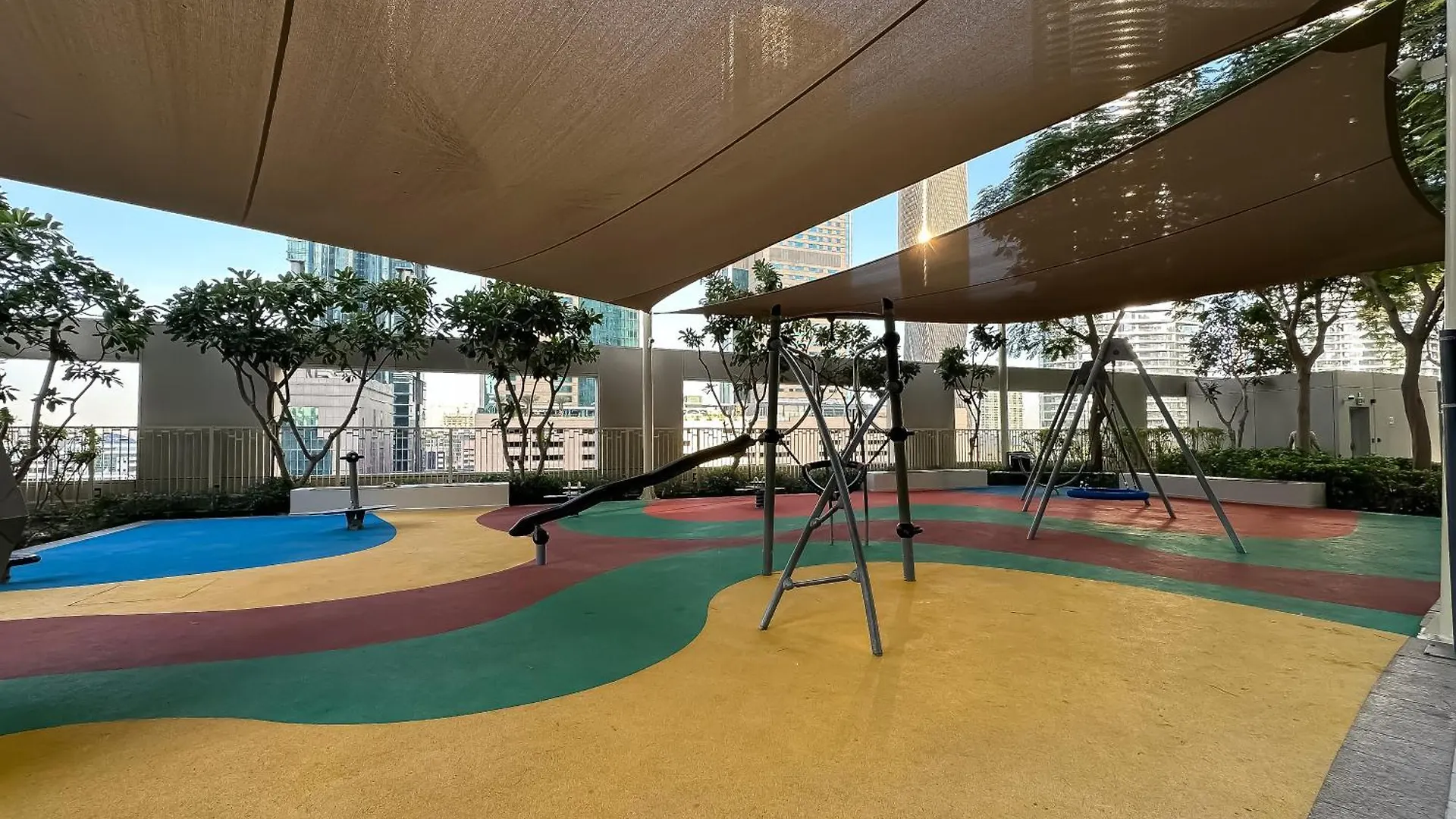 Urban Luxury 2Br With Spectacular Burj Khalifa View Apartment Dubai