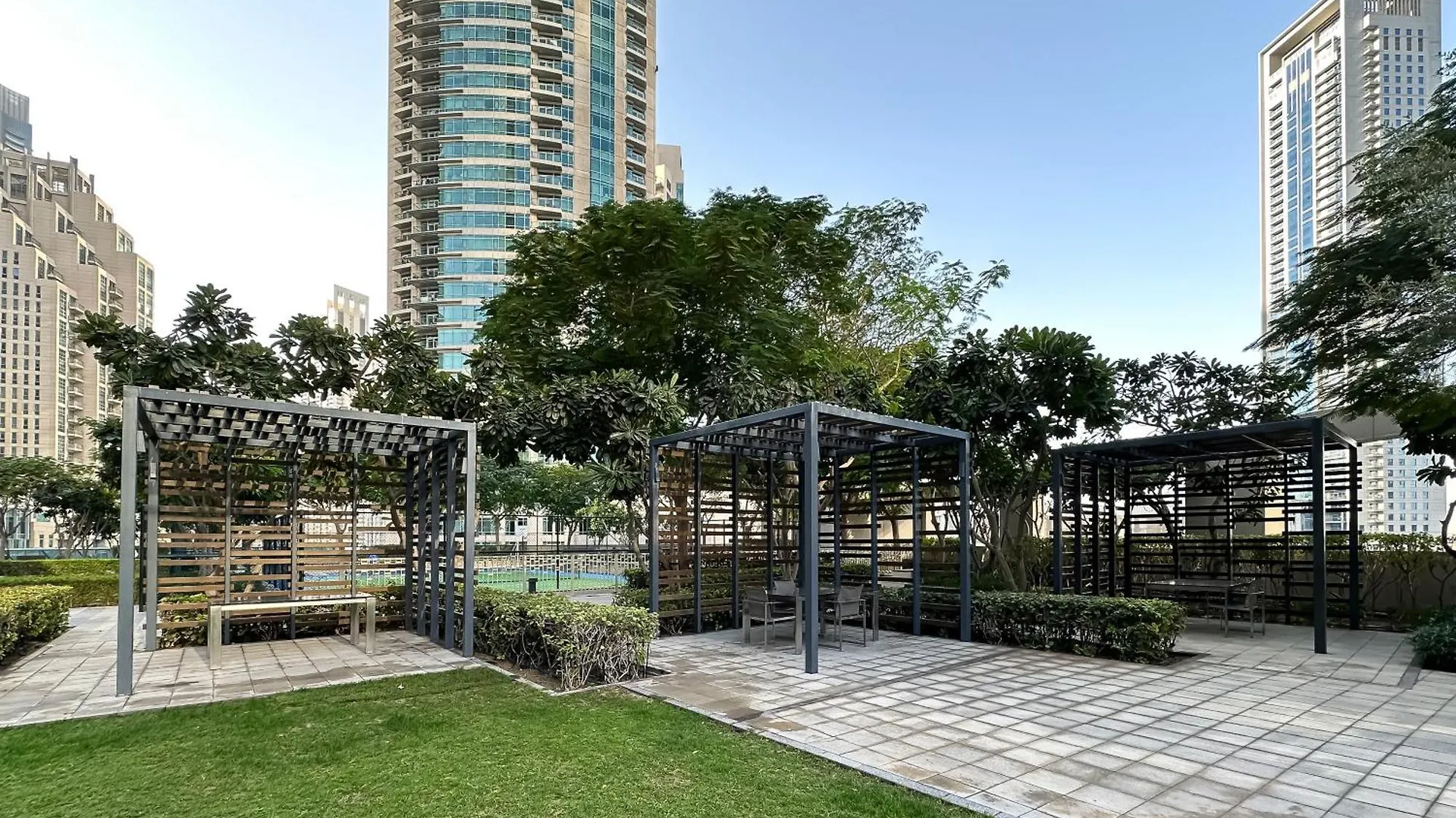 Urban Luxury 2Br With Spectacular Burj Khalifa View Apartment Dubai